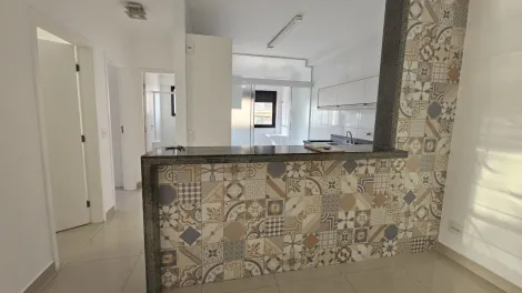imagem 1 - Excelente apartamento no Jardim Aquarius! imagem 1 - Excelente apartamento no Jardim Aquarius!