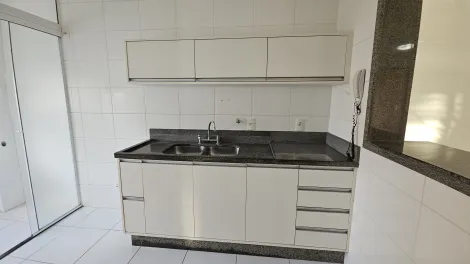 imagem 2 - Excelente apartamento no Jardim Aquarius! imagem 2 - Excelente apartamento no Jardim Aquarius!