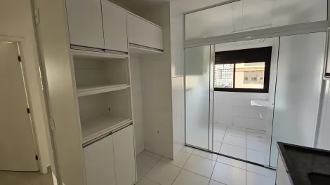 imagem 3 - Excelente apartamento no Jardim Aquarius! imagem 3 - Excelente apartamento no Jardim Aquarius!