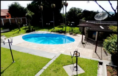 imagem 1 - Excelente sobrado no Quinta das Flores, Altissimo Padrão, com piscina, 4 quartos, venha conferir!!. imagem 1 - Excelente sobrado no Quinta das Flores, Altissimo Padrão, com piscina, 4 quartos, venha conferir!!.