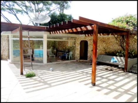 imagem 4 - Excelente sobrado no Quinta das Flores, Altissimo Padrão, com piscina, 4 quartos, venha conferir!!. imagem 4 - Excelente sobrado no Quinta das Flores, Altissimo Padrão, com piscina, 4 quartos, venha conferir!!.