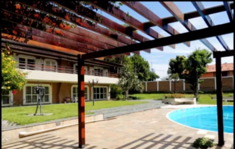 imagem 5 - Excelente sobrado no Quinta das Flores, Altissimo Padrão, com piscina, 4 quartos, venha conferir!!. imagem 5 - Excelente sobrado no Quinta das Flores, Altissimo Padrão, com piscina, 4 quartos, venha conferir!!.