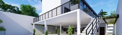imagem 2 - Casa - Condomínio imagem 2 - Casa - Condomínio