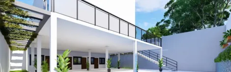 imagem 3 - Casa - Condomínio imagem 3 - Casa - Condomínio