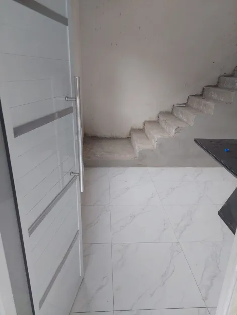 imagem 5 - Casa - Condomínio imagem 5 - Casa - Condomínio
