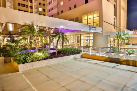 imagem 3 - Oportunidade Única: Escritório no Boulevard Jacareí imagem 3 - Oportunidade Única: Escritório no Boulevard Jacareí