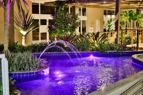 imagem 1 - Sala comercial para locação em Jacareí imagem 1 - Sala comercial para locação em Jacareí