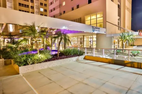 imagem 3 - Sala comercial para locação em Jacareí imagem 3 - Sala comercial para locação em Jacareí