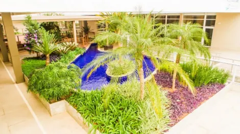 imagem 4 - Sala comercial para locação em Jacareí imagem 4 - Sala comercial para locação em Jacareí