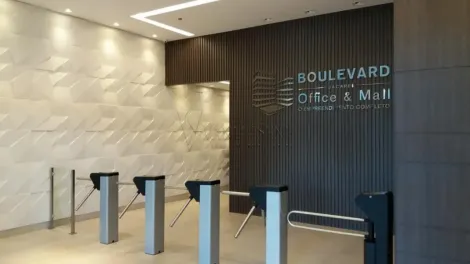 imagem 5 - Sala comercial para locação em Jacareí imagem 5 - Sala comercial para locação em Jacareí