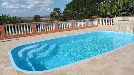 imagem 2 - Linda chácara a venda no Recanto do Sol em Caçapava/SP imagem 2 - Linda chácara a venda no Recanto do Sol em Caçapava/SP