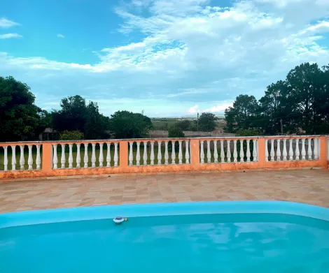 imagem 4 - Linda chácara a venda no Recanto do Sol em Caçapava/SP imagem 4 - Linda chácara a venda no Recanto do Sol em Caçapava/SP