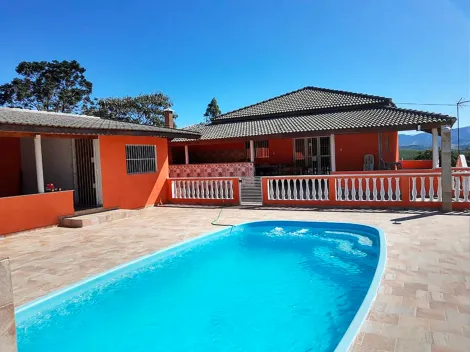 imagem 1 - Linda chácara a venda no Recanto do Sol em Caçapava/SP imagem 1 - Linda chácara a venda no Recanto do Sol em Caçapava/SP