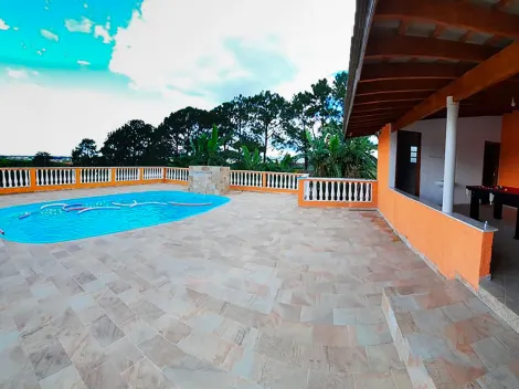 imagem 5 - Linda chácara a venda no Recanto do Sol em Caçapava/SP imagem 5 - Linda chácara a venda no Recanto do Sol em Caçapava/SP