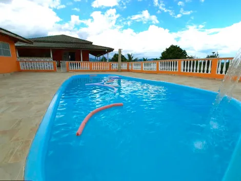 imagem 3 - Linda chácara a venda no Recanto do Sol em Caçapava/SP imagem 3 - Linda chácara a venda no Recanto do Sol em Caçapava/SP