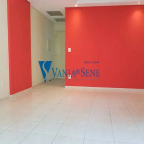 imagem 2 - Apartamento - Padrão imagem 2 - Apartamento - Padrão