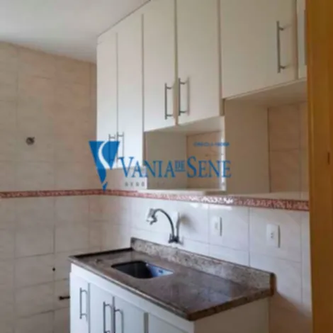 imagem 3 - Apartamento - Padrão imagem 3 - Apartamento - Padrão