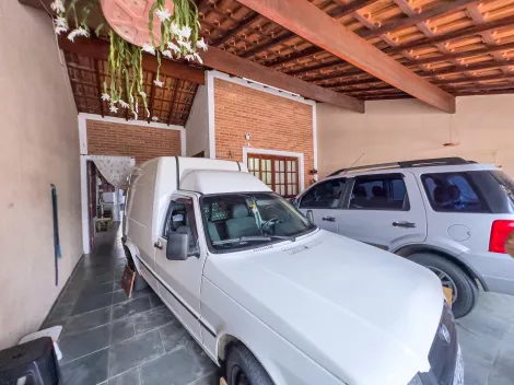 imagem 1 - Casa térrea a venda no Jardim Morumbi imagem 1 - Casa térrea a venda no Jardim Morumbi