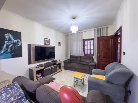 imagem 2 - Casa térrea a venda no Jardim Morumbi imagem 2 - Casa térrea a venda no Jardim Morumbi