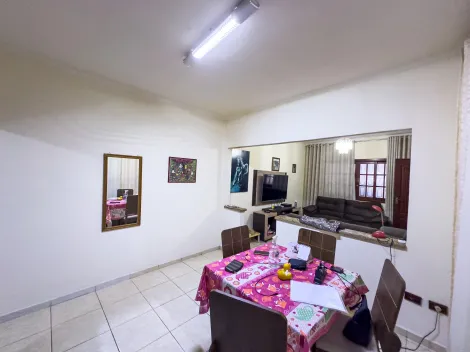 imagem 4 - Casa térrea a venda no Jardim Morumbi imagem 4 - Casa térrea a venda no Jardim Morumbi