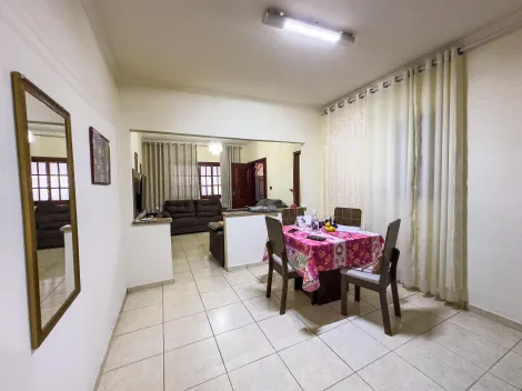 imagem 5 - Casa térrea a venda no Jardim Morumbi imagem 5 - Casa térrea a venda no Jardim Morumbi
