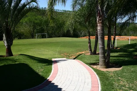 imagem 2 - Excelente Terreno à Venda no Condomínio Village Parahybuna imagem 2 - Excelente Terreno à Venda no Condomínio Village Parahybuna