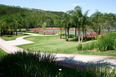 imagem 3 - Excelente Terreno à Venda no Condomínio Village Parahybuna imagem 3 - Excelente Terreno à Venda no Condomínio Village Parahybuna