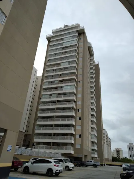 imagem 1 - Excelente apartamento para venda no conjunto 31 de março imagem 1 - Excelente apartamento para venda no conjunto 31 de março