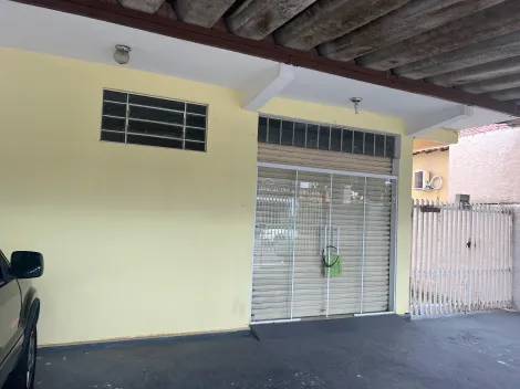 imagem 1 - Vende-se lindo sobrado no bairro Jardim Satélite imagem 1 - Vende-se lindo sobrado no bairro Jardim Satélite