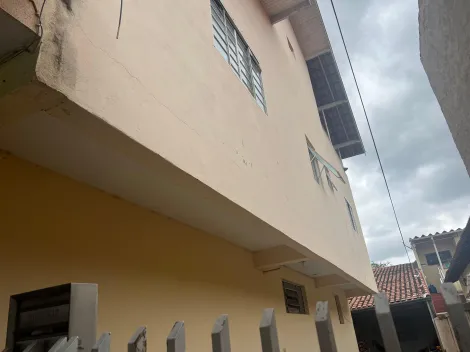 imagem 2 - Vende-se lindo sobrado no bairro Jardim Satélite imagem 2 - Vende-se lindo sobrado no bairro Jardim Satélite