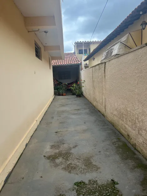 imagem 4 - Vende-se lindo sobrado no bairro Jardim Satélite imagem 4 - Vende-se lindo sobrado no bairro Jardim Satélite