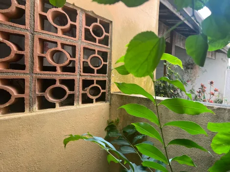 imagem 5 - Vende-se lindo sobrado no bairro Jardim Satélite imagem 5 - Vende-se lindo sobrado no bairro Jardim Satélite