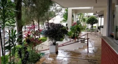 imagem 2 - Apartamento - Padrão imagem 2 - Apartamento - Padrão