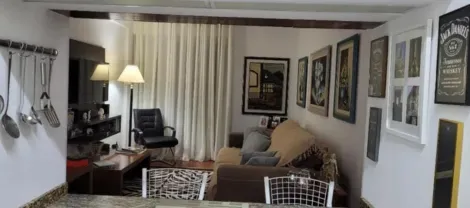 imagem 1 - Apartamento - Padrão imagem 1 - Apartamento - Padrão