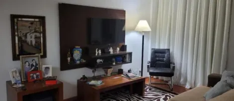 imagem 5 - Apartamento - Padrão imagem 5 - Apartamento - Padrão