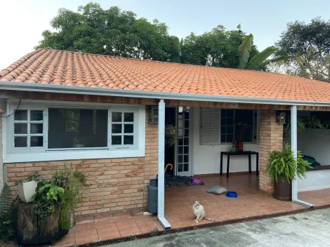 imagem 1 - Casa - Condomínio imagem 1 - Casa - Condomínio