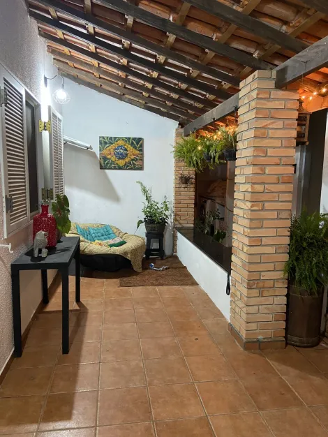 imagem 2 - Casa - Condomínio imagem 2 - Casa - Condomínio