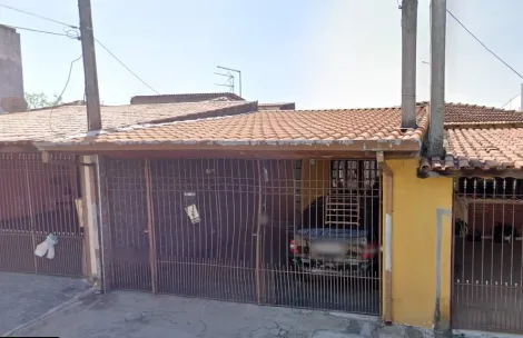 imagem 1 - Casa - Padrão imagem 1 - Casa - Padrão