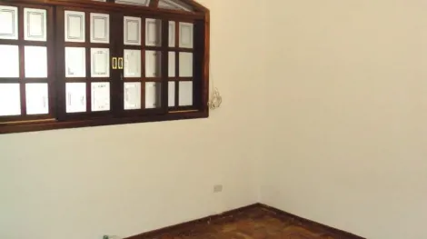 imagem 2 - Casa - Padrão imagem 2 - Casa - Padrão