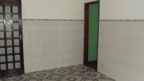 imagem 4 - Casa - Padrão imagem 4 - Casa - Padrão