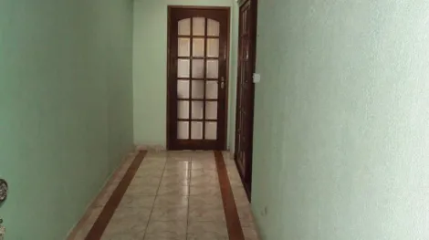 imagem 5 - Casa - Padrão imagem 5 - Casa - Padrão