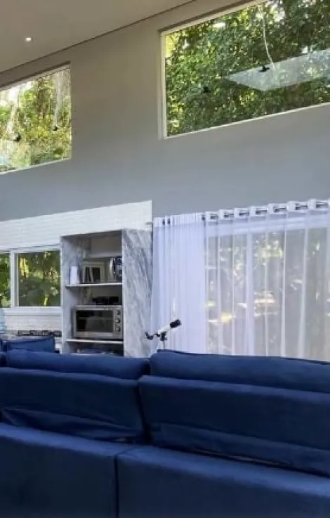 imagem 3 - Viva com Conforto e Segurança! Casa à Venda no Condomínio Capitania imagem 3 - Viva com Conforto e Segurança! Casa à Venda no Condomínio Capitania