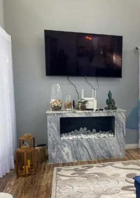 imagem 4 - Viva com Conforto e Segurança! Casa à Venda no Condomínio Capitania imagem 4 - Viva com Conforto e Segurança! Casa à Venda no Condomínio Capitania