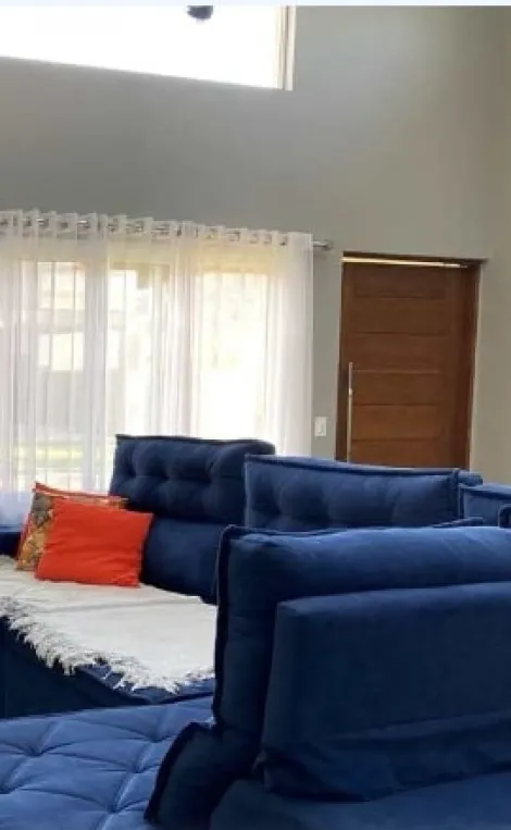 imagem 5 - Viva com Conforto e Segurança! Casa à Venda no Condomínio Capitania imagem 5 - Viva com Conforto e Segurança! Casa à Venda no Condomínio Capitania