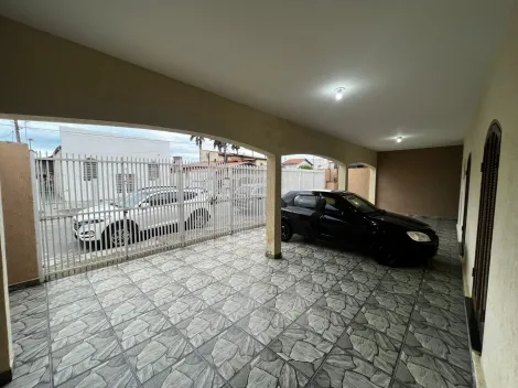 imagem 3 - Casa - Padrão imagem 3 - Casa - Padrão