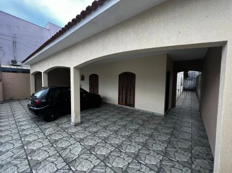 imagem 4 - Casa - Padrão imagem 4 - Casa - Padrão