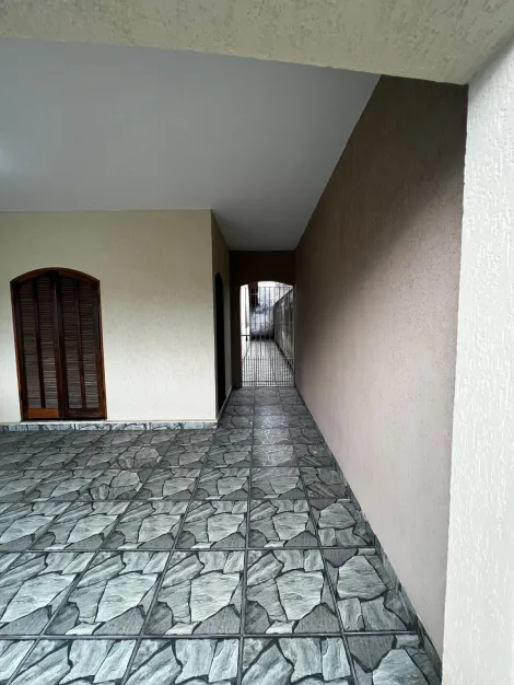 imagem 5 - Casa - Padrão imagem 5 - Casa - Padrão