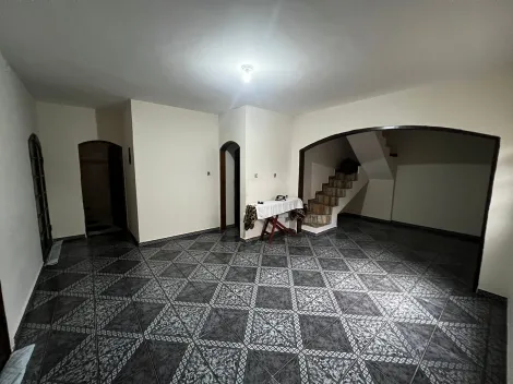 imagem 1 - Casa - Padrão imagem 1 - Casa - Padrão