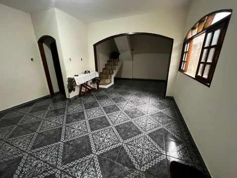 imagem 2 - Casa - Padrão imagem 2 - Casa - Padrão