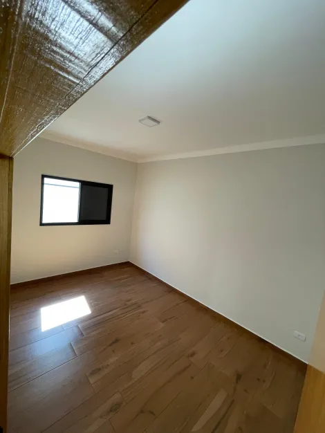 imagem 4 - Casa - Condomínio imagem 4 - Casa - Condomínio